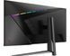 Монітор MSI 40" MAG401QR 2xHDMI, DP, USB-C, 2xUSB, Audio, IPS, 3440x1440, 21:9, 155Hz, 1ms, sRGB 118%, AdaptiveSync, HDR400 (9S6-3EA54H-012) [101032], фото 5