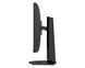 Монітор MSI 27" MAG 272URDF-E16 2xHDMI, DP, 2xUSB, Audio, IPS, 3840x2160, 160Hz, 0.5ms, sRGB 131%, FreeSync, Pivot, HDR400 (9S6-3CE79T-001) [113818], фото 4