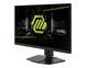 Монітор MSI 27" MAG 272URDF-E16 2xHDMI, DP, 2xUSB, Audio, IPS, 3840x2160, 160Hz, 0.5ms, sRGB 131%, FreeSync, Pivot, HDR400 (9S6-3CE79T-001) [113818], фото 3