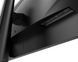 Монітор MSI 40" MAG401QR 2xHDMI, DP, USB-C, 2xUSB, Audio, IPS, 3440x1440, 21:9, 155Hz, 1ms, sRGB 118%, AdaptiveSync, HDR400 (9S6-3EA54H-012) [101032], фото 6