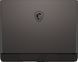 Ноутбук MSI Vector 16 HX AI A2XWHG-232XUA Cosmos Gray (9S7-15M352-232) [617010], фото 5