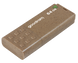 Flash Drive Goodram UME3 64GB USB3.0 Eco Friendly (UME3-0640EFR11) [202159], фото 1