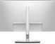 Монітор DELL 27" U2724D HDMI, DP, USB, Audio, IPS, 2560x1440, 120Hz, sRGB 100%, Pivot (210-BKVB) [100896], фото 8