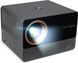 Проєктор AOpen QF18s FHD, 800 lm, LED, 1.4, Whale TV (MR.JXS11.001) [105419], фото 4
