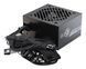 Блок живлення ATX 650W SEASONIC (CORE GC-650 ATX31) [504171], фото 5
