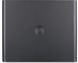 Проєктор AOpen QF18s FHD, 800 lm, LED, 1.4, Whale TV (MR.JXS11.001) [105419], фото 9
