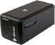 Сканер Plustek OpticFilm 8300i SE (7200dpi 48bit LED швидк. 20 сек. плівк.слайд-сканер чорний) (0317TS) [405379], фото 1