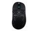 Миша ігрова Dream Machines DM6 HOLEY Trio Wireless Black (DM6_HOLEY_TRIO) [110774], фото 2