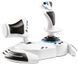 Джойстик Thrustmaster T.Flight ONE MSFS Special Edition, PC/XBOX (4460295) [112682], фото 1