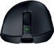 Миша бездротова Razer DeathAdder V3 Hyperspeed Black (RZ01-05140100-R3G1) [612487], фото 5