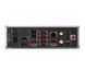 Материнська плата MSI Socket AM5 (MPG X670E CARBON WIFI) [615319], фото 4