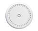 Точка доступу MikroTik cAP XL ac (RBCAPGI-5ACD2ND-XL) [104398], фото 2