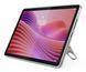Планшет Lenovo Tab LTE 10.1 IPS/FHD/MTK G85/8/128 /TPU/Luna Grey (ZAEJ0181UA) [502654], фото 8