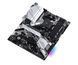 Материнська плата ASRock Socket AM4 (B550 Pro4) [607643], фото 2