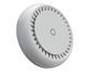 Точка доступу MikroTik cAP XL ac (RBCAPGI-5ACD2ND-XL) [104398], фото 1