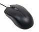 Миша A4Tech OP-760 Black USB V-Track (OP-760 USB (Black)) [606703], фото 4