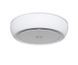 Точка доступу MikroTik cAP XL ac (RBCAPGI-5ACD2ND-XL) [104398], фото 3