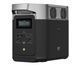 Зарядна станція EcoFlow Delta 2, 1024Wh, 1800W, LiFePO4 (ZMR330-EU)_EU (ZMR330-EU_EU) [610621], фото 3