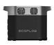 Зарядна станція EcoFlow Delta 2, 1024Wh, 1800W, LiFePO4 (ZMR330-EU)_EU (ZMR330-EU_EU) [610621], фото 2