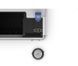 Принтер ink mono A4 Epson EcoTank M1120 32 ppm USB Wi-Fi Pigment (C11CG96405) [106393], фото 5