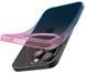 Чохол Spigen для iPhone 15 Pro, Liquid Crystal, Gradation Pink (ACS06700) [108177], фото 6