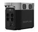 Зарядна станція EcoFlow Delta 2, 1024Wh, 1800W, LiFePO4 (ZMR330-EU)_EU (ZMR330-EU_EU) [610621], фото 5