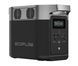 Зарядна станція EcoFlow Delta 2, 1024Wh, 1800W, LiFePO4 (ZMR330-EU)_EU (ZMR330-EU_EU) [610621], фото 4