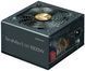 Блок живлення Zalman Teramax II SE (1000W) 89%, 80+ Gold, 120мм, 1xMB 28pin (18+10), 2xCPU(4pin+ 4pin), 3xMolex, 12xSATA, 4xPCIe 8pin(6+2), 1xPCIe GEN5 16pin, Fully Modular (ZM1000-TMX2SE) [109634], фото 1