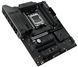 Материнська плата Asus Socket AM5 (X870 MAX GAMING WIFI7) [612643], фото 6