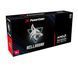 Відеокарта AMD Radeon RX 9070 16GB GDDR6 Hellhound PowerColor (RX9070 16G-L/OC) (RX 9070 16G-L/OC) [611628], фото 5