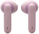 Гарнітура JBL WAVE FLEX 2 Pink (JBLWFLEX2PIK) [201394], фото 7