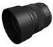 Об'єктив Canon RF 45mm f/1.2 STM (7198C005AA) [204242], фото 4