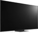 Телевізор 75" LG UHD 4K 60Hz Smart WebOS Black (75UT91006LA) [12157], фото 5
