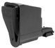 Картридж Kyocera TK-1120 Black (1T02M70NX1) [203920], фото 2