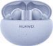 Гарнітура Huawei FreeBuds 5i Isle Blue (55036652) [201244], фото 1