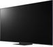 Телевізор 75" LG UHD 4K 60Hz Smart WebOS Black (75UT91006LA) [12157], фото 6
