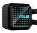 Система рідинного охолодження ASUS PRIME LC 360 ARGB Intel LGA 1700, 1200, 1851, AMD AM4, AM5 ARGB (90RC0101-B0EAY0) [113900], фото 6