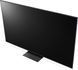 Телевізор 75" LG UHD 4K 60Hz Smart WebOS Black (75UT91006LA) [12157], фото 8