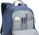 Рюкзак Dell Ecoloop Urban Backpack 14-16 CP4523B (460-BDLG) [103342], фото 10