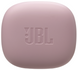 Гарнітура JBL WAVE FLEX 2 Pink (JBLWFLEX2PIK) [201394], фото 3