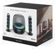 Акустична система портативна з БТ harman/kardon (HKSOUNDSTK5BEP) [503434], фото 3