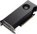 Відеокарта HP Quadro RTX A2000 12GB GDDR6 (5Z7D9AA) [12524], фото 3