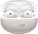 Гарнітура OPPO Enco X3s ETED1 Nebula Silver (Enco X3s ETED1 Silver) [202759], фото 6