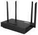 Бездротовий маршрутизатор Netis AX1800 Wi-Fi 6 MU-MIMO Gigabit Router (N6) [202983], фото 4