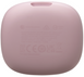 Гарнітура JBL WAVE FLEX 2 Pink (JBLWFLEX2PIK) [201394], фото 10