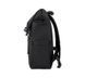 Рюкзак Tigernu T-B9592 15.6" Black (T-B9592Black) [800119], фото 3