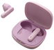 Гарнітура JBL WAVE FLEX 2 Pink (JBLWFLEX2PIK) [201394], фото 5