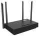 Бездротовий маршрутизатор Netis AX1800 Wi-Fi 6 MU-MIMO Gigabit Router (N6) [202983], фото 3