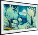 Телевізор 50" Samsung QLED 4K 50Hz Smart Tizen Black The Frame (QE50LS03FAUXUA) [102243], фото 7