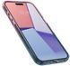 Чохол Spigen для iPhone 15 Pro, Liquid Crystal, Gradation Pink (ACS06700) [108177], фото 8